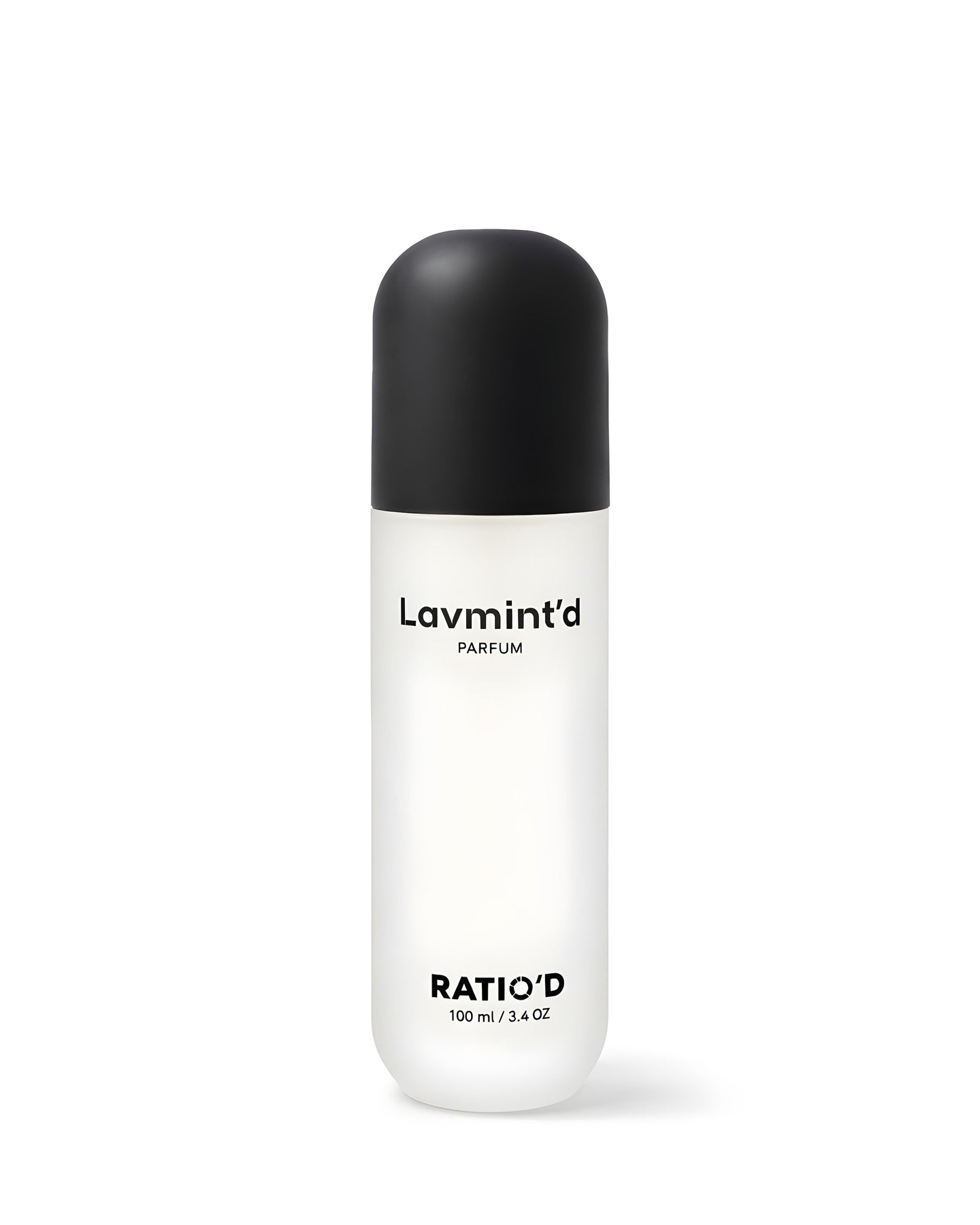 Perfume Circular Pack Lavmint’d