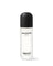 Perfume Circular Pack Lavmint’d