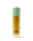 Eau de Toilette Circular Pack Darken’d