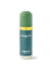 Perfume Circular Pack Kambou’d