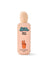 Eau de Toilette Betty White