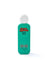 Eau de Toilette Diana Ross