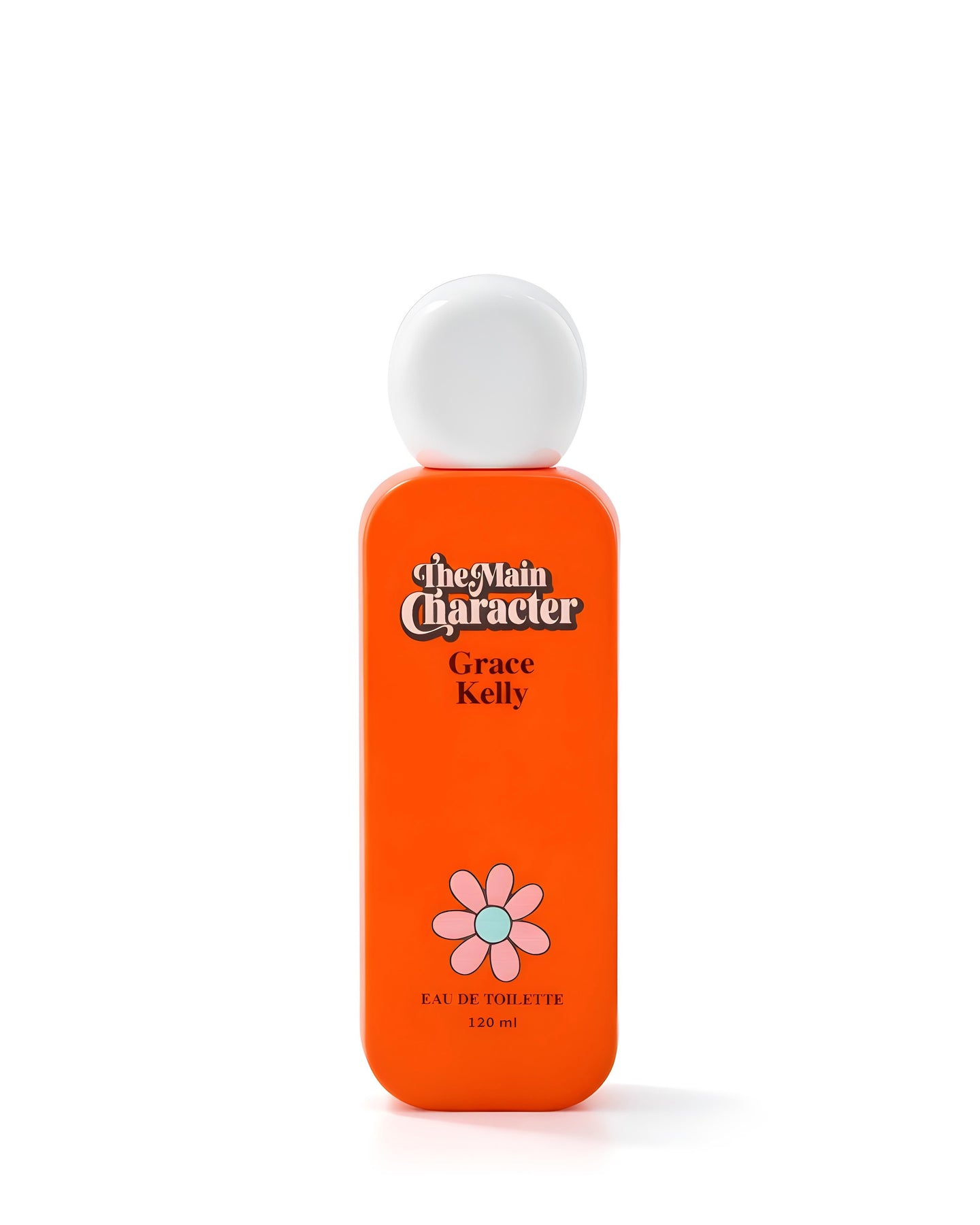 Eau de Toilette Grace Kelly