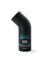 Body lotion Frank Sinatra