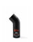Body lotion Bob Marley