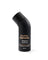 Body lotion Michael Jackson