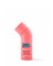 Body Lotion Pink pop