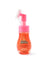 Foaming Cleanser Salicylic Acid