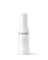 Body pefume serum Breezy