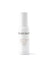 Body pefume serum Sweet Carmine