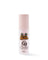 Sunscreen spf50