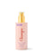 Body Lotion Sweet Purple Blossom