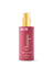 Body Lotion Sweet Sunrise