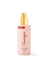 Body Lotion Exotic Spice