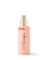 Body Lotion Tangy