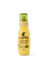 Body Lotion Aloe vera