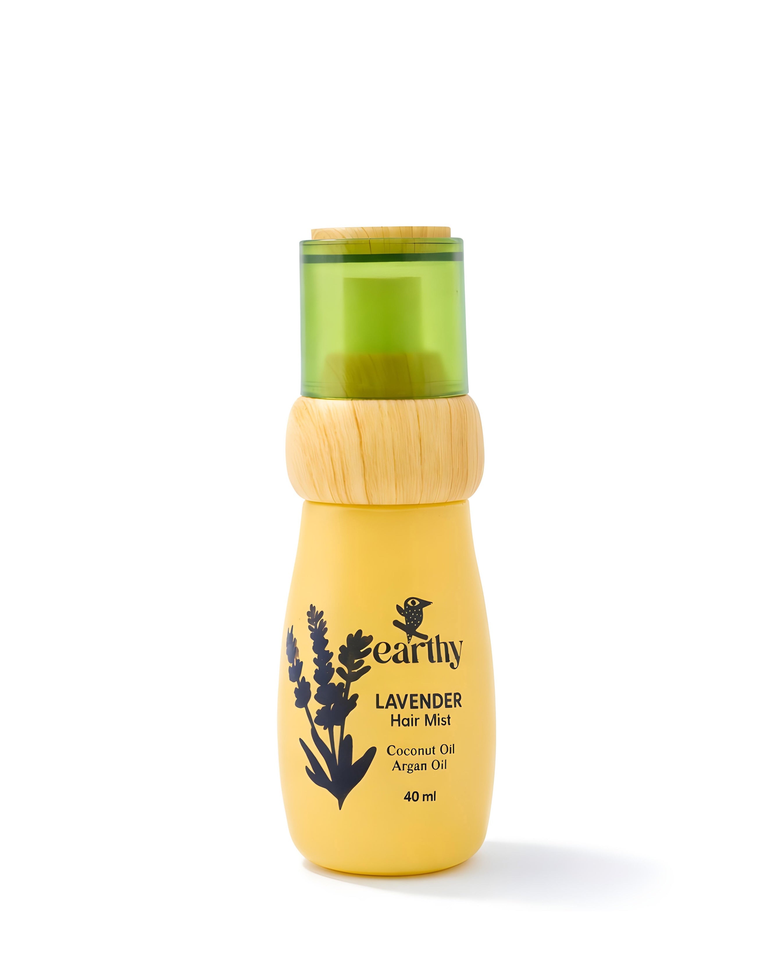 Hair Mist lavander