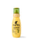 Body Lotion Lavender