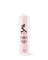 Tahara Musk Nojoum Lights