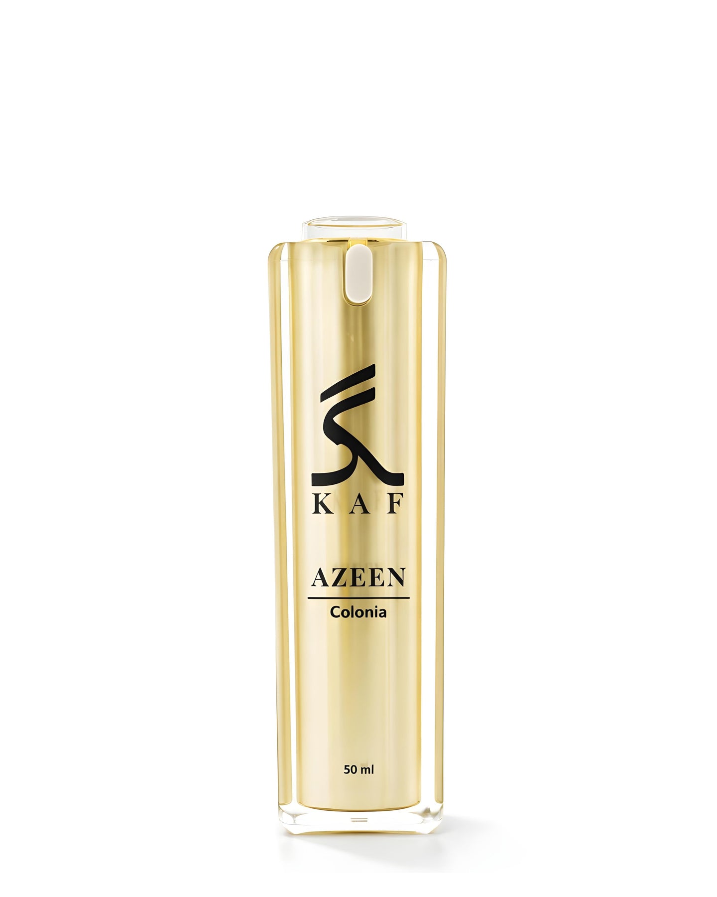 Colonia Azeen