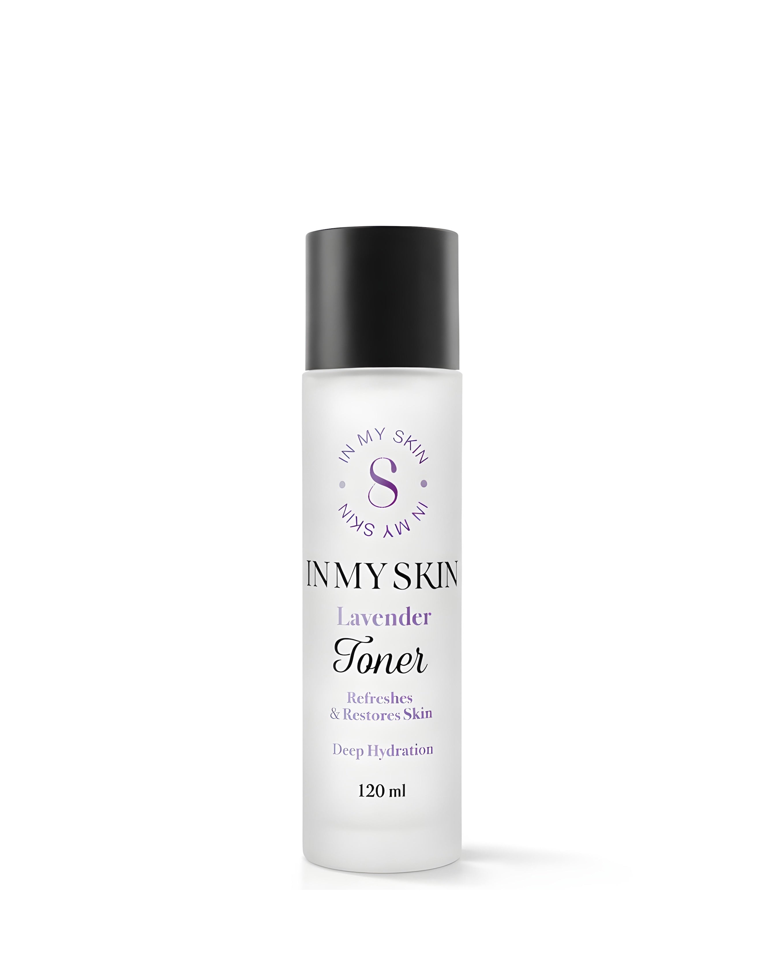 Tonner Lavender