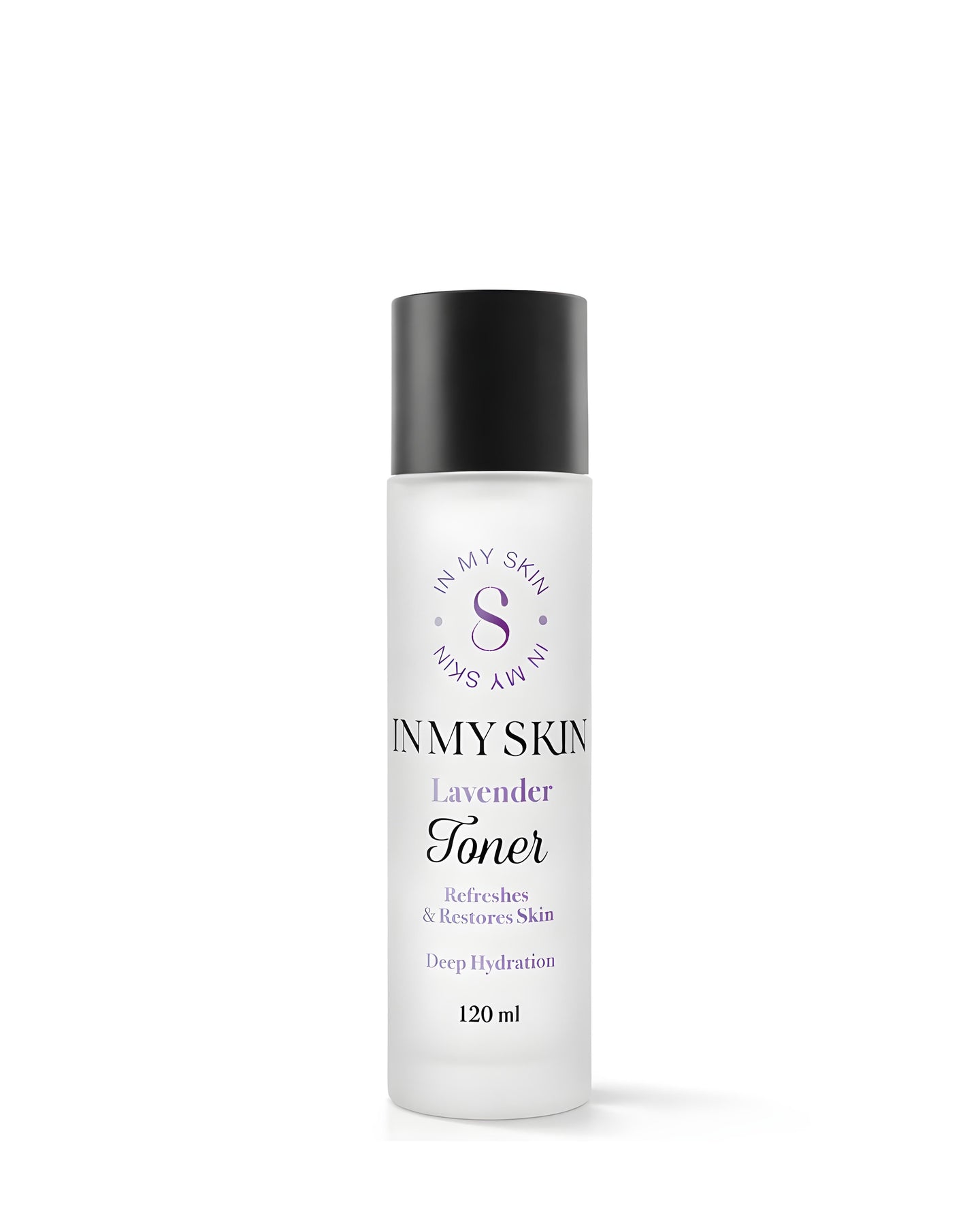 Tonner Lavender