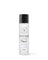 Tonner Lavender