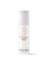 Alcohol-Free Body Mist Sweet Carmine