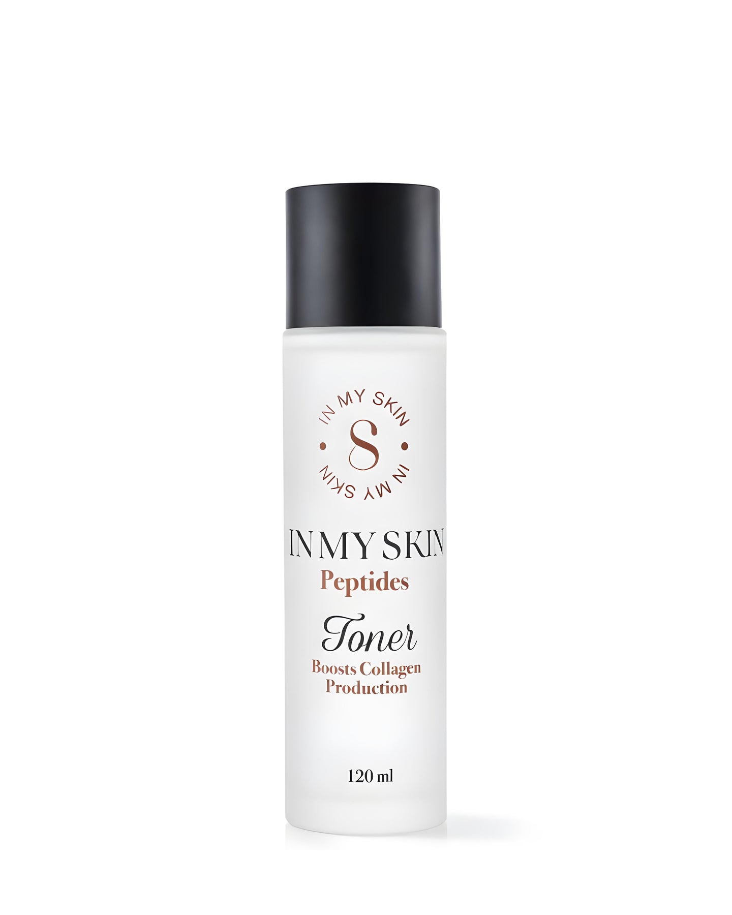 Toner Peptides