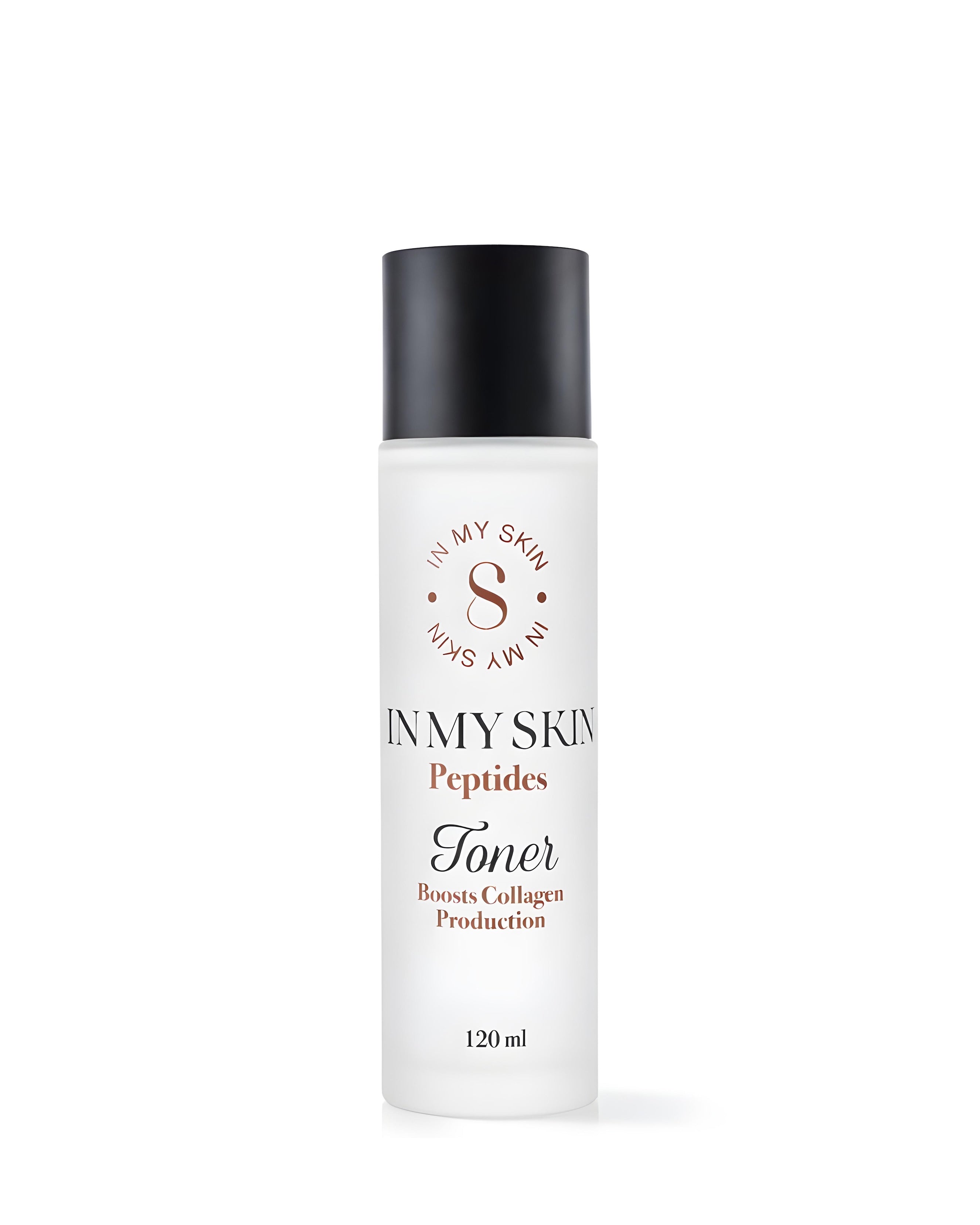 Toner Peptides
