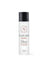 Toner Peptides