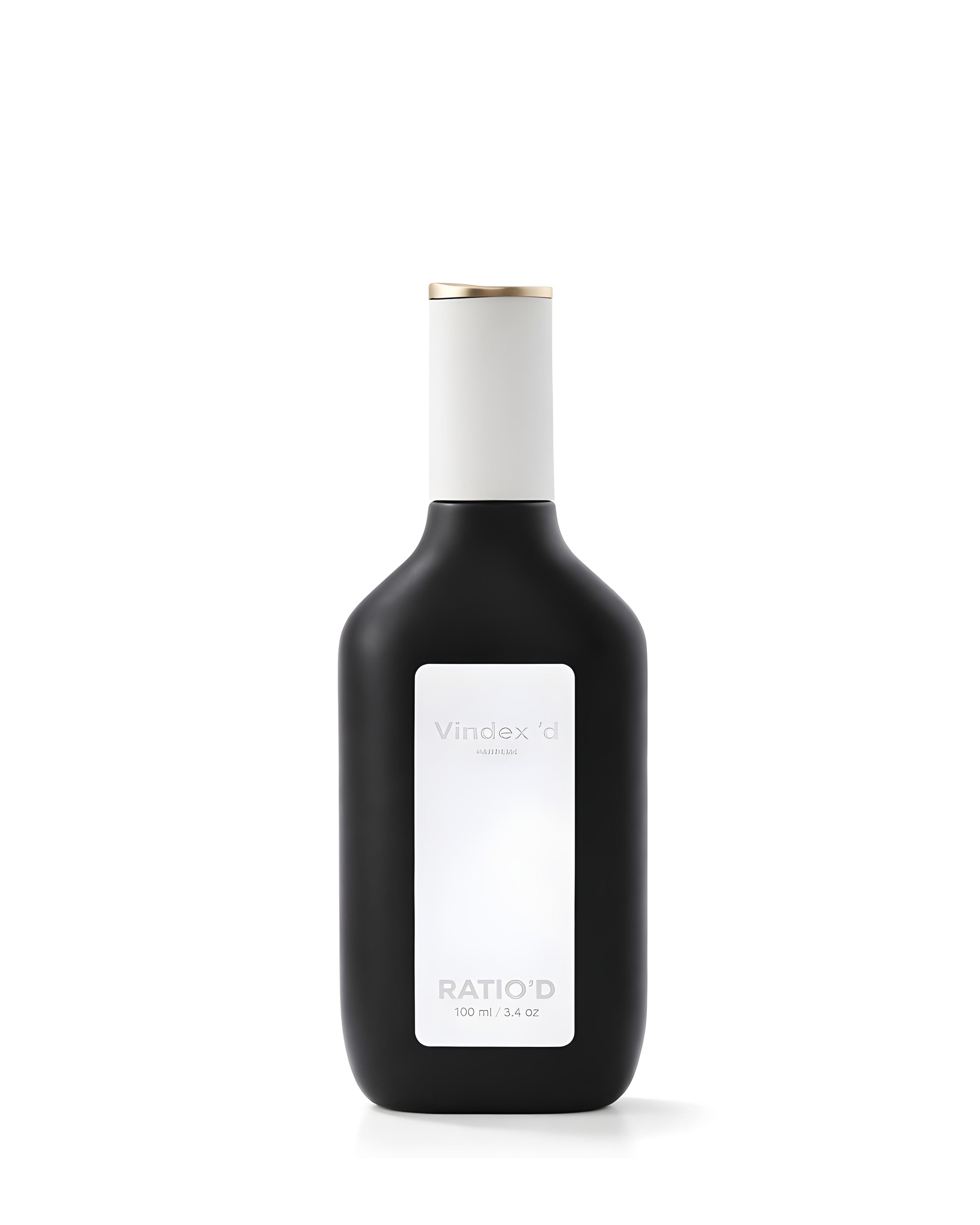 Perfume Flat Pack Vindex ‘d
