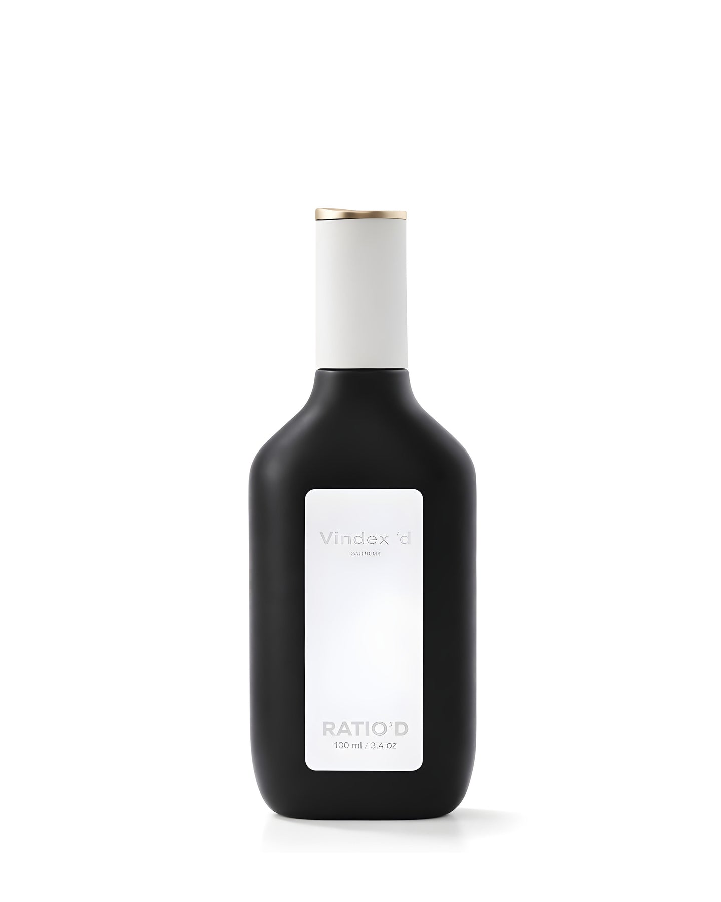 Perfume Flat Pack Vindex ‘d