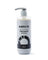 Shower gel Retreat'd