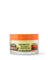 Body Balm Medley