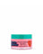 Body Balm Pale Gold