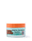 Body Balm Spring Blossom