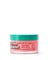 Body Balm Shortcake