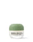 Aftershave balm