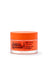 Lip Scrub Orange