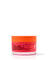 Lip Scrub Cotton Candy