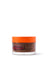 Lip Scrub Coffee