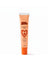 Lip Rescue Gel Cocoa