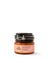 Body Butter tropical nut