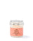 Scrup Butter tropical nut