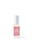 Body Mist Roman Gold