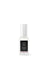 Body Lotion portable sweet carmine
