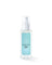 Body Mist Breezy