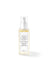 Body Mist White Stone