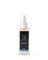 Body Lotion portable Charming Ocean